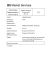 Informazione Regolamentata n. 0131-31-2016