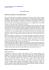 Storia della Musica_sez.musicale
