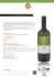 OLIO EXTRA VERGINE D`OLIVA