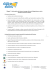 1 1 Allegato C - Job description del restaurant manager del punto di