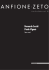 Colophon / Sommario