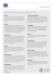 Guida ai Tessuti - Market Screentypographic
