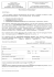 Diario Alimentare Sintomatologico