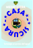 casa sicura dai ladri