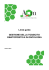 Scarica in formato PDF la versione 2016