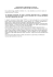 separazione e divorzio in comune