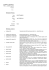 visualizza cv