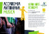 Scarica la Brochure per info e iscrizioni