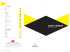 Carte Cafe des Sports ETE 150x330 MENTON V2