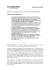 - Italmobiliare