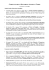 Clicca qui per accedere al mio curriculum in versione