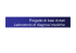 Esempio completo progettazione laboratorio di analisi.