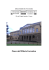 pof liceo - Poggio Imperiale
