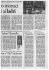 Il Gazzettino 24-06-2016