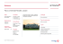 Parco commerciale Paradies, Lyssach