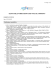 Curriculum per ASN (agg. 2012)