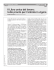 Il Libro unico del lavoro