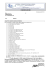COMUNICAZIONE
