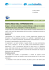 TESTO UNICO DELL` APPRENDISTATO