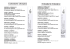 Calendario Liturgico Calendario Liturgico