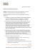 Informativa sulla Privacy