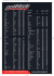 Optiwiperblade section all new listing.qxp