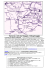 Mappa - Ancora online