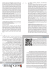 bbtasc_367 298308 bytes