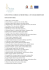 Elenco_candidature_Premio Sinbad_2015_new (1)
