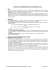 SERVICE LEVEL AGREEMENT PER SAP CLOUD