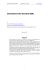 Introduzione a XBRL - Università di Trento