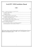 DVB-S PCI Install User Manual V1