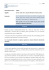 Informativa n. 4 2016 - Data Certa
