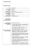 curriculum vitae - Azienda Usl 4 di Prato