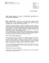 CPB integration plan Ita 20050507