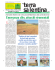 TERRA SALENTINA n. 3