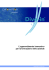 Brochure - Formazione a distanza Dive-in
