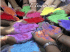 Fare clic sull`icona per inserire un`immagine