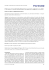 PDF Version