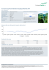 Eurizon EasyFund Bond Emerging Markets RH