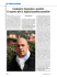 leggi l`articolo212.79 KB