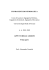 versione pdf - Dipartimento di Ingegneria dell`Informazione