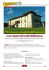 Patrimonio mondiale dell`umanità,