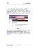 5.4.1 Configurazione client Outlook Express con POP3S.
