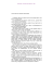 Una Estate Senza Ortensie PDF