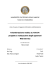 Telerefertazione medica su TCP/IP: progetto e