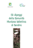 - Comunità Montana Sondrio