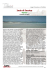 Programma in PDF