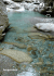 Acqua viva - Pro Natura Ticino