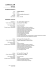 curriculum vitae - Fabiana Toneatto